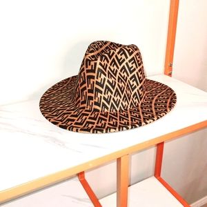 Stylish Womens Hat